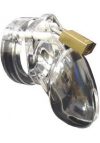 CB-X Chastity Device