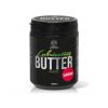 CBL fisting butter võie 1000ml purgis