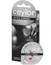 Ceylor Extra Strong (6 tk)