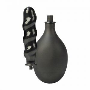 colt big man anaaldušš