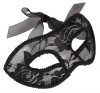 Cottelli Collection Augenmask