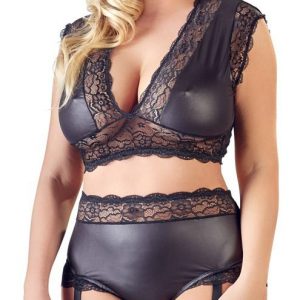 Cottelli Collection Pesukomplekt