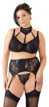 Cottelli Curves Heba Set