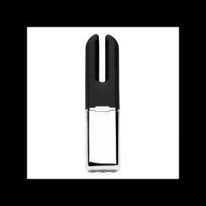 CRAVE – DUET LUKSUSLIK VIBRAATOR