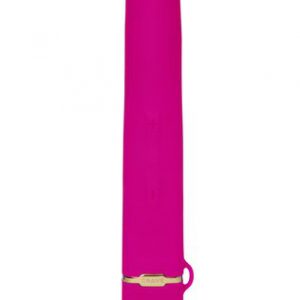 Crave Flex minivibraator