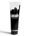 Creamy Fake Sperm Hybrid Lubricant (150 ml)