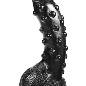 Dark Crystal Tonguebiter Curved