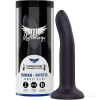 Dildo Mythology Duman S (14×2.5)