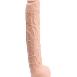 Doc Johnson Dick Rambone