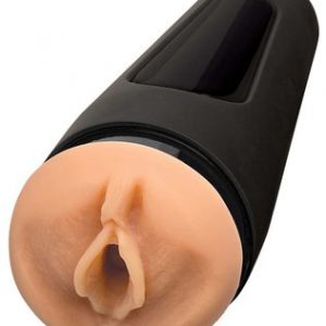 Doc Johnson Main Squeeze Sasha Grey