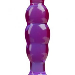 Doc Johnson SpectraGels Anal Stuffer