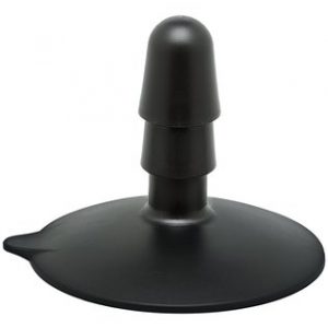 Doc Johnson Vac-U-Lock Large Suction Cup