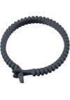Dorcel Adjust Ring