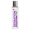 Dorcel anaallibesti 100 ml