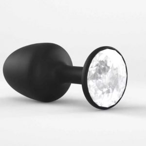 Dorcel Geisha Anaaltapp M