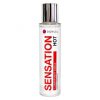 Dorcel libesti Sensation hot 100 ml