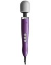 Doxy Massager