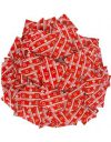 Durex London Red Strawberry (100 tk.)