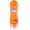 Durex Play 2in1 Guarana massažigeel ja libesti