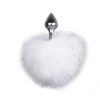 Easy Toys Bunny Tail anaallelu Nr 1