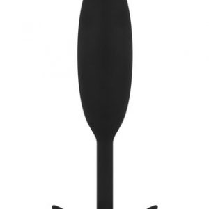 Easy Toys Heavy Fulfiller Weighted Plug Small