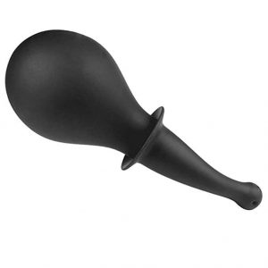 easy toys- silikoonist anaaldušš