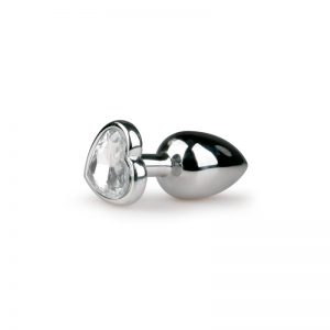 EasyToys metallist anaaltapp S (2.6×7.4cm)