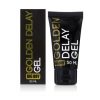 Edasilükkav geel Big Boy Golden Delay 50 ml