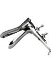 EP Vaginal Speculum