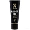 Erektsiooni võimendav geel X-Power Hard-On Gel (75ml)