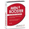 Erektsioonigeel Men Booster (6 x 4ml)