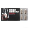 Erektsioonikapslid Perfect Performer