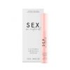 Erutusseerum klitorile SEX all natural 13 ml