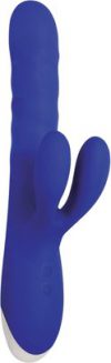 Evolved Grand Slam vibraator
