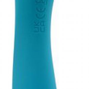 Evolved Heads or Tails vibraator kliitoristimulaatoriga