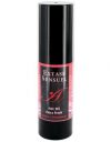 Extase Sensuel Hot Oil soojendav massaažiõli (30 ml)