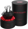 Eye Of Love x Matchmaker Black Diamond Pheromone Parfum To Attract Him (10 / 30 ml)