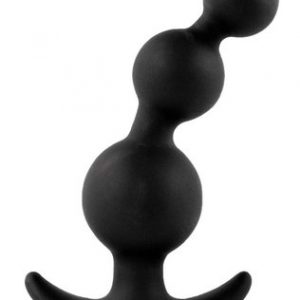 FeelzToys Plugz Butt Plug Nr. 4