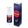 Feromoonidega libesti Attraction For Him 50 ml