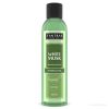 Feromoonidega massaažiõli White Musk (valge muskus)