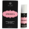 Feromoonidega naiste deodorant Afrodita (magus karamell)