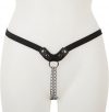 Fetish Collection chain string