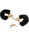 Fetish Fantasy Series Deluxe Furry Handcuffs