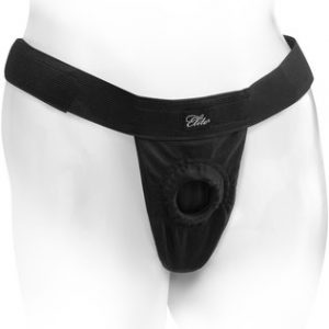 Fetish Fantasy Series Universal Breathable Harness