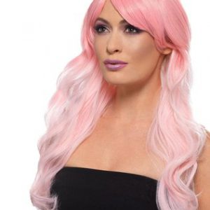 Fever Fashion varjutatud parukas