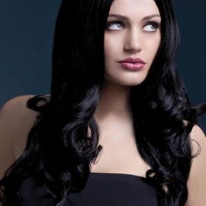 Fever Rhianne must parukas