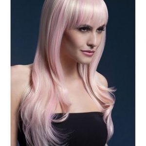 Fever Sienna parukas