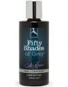 Fifty Shades of Grey At Ease (100 ml)