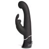 Fifty Shades of Grey – G-Spot Rabbit Vibraator
