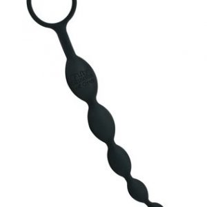 Fifty Shades of Grey Pleasure Intensified